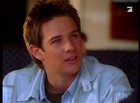 Ryan Merriman : ryan-merriman-1366526788.jpg