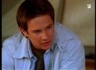 Ryan Merriman : ryan-merriman-1366526790.jpg