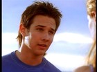 Ryan Merriman : ryan-merriman-1366526875.jpg