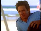 Ryan Merriman : ryan-merriman-1366526878.jpg