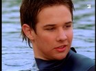 Ryan Merriman : ryan-merriman-1366526884.jpg