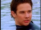 Ryan Merriman : ryan-merriman-1366526886.jpg