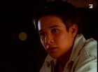 Ryan Merriman : ryan-merriman-1366526892.jpg