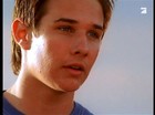 Ryan Merriman : ryan-merriman-1366526895.jpg