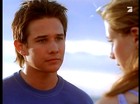 Ryan Merriman : ryan-merriman-1366526896.jpg