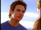 Ryan Merriman : ryan-merriman-1366526897.jpg