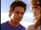 Ryan Merriman : ryan-merriman-1366527032.jpg