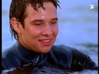 Ryan Merriman : ryan-merriman-1366527039.jpg