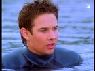 Ryan Merriman : ryan-merriman-1366527040.jpg