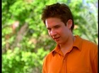 Ryan Merriman : ryan-merriman-1366527041.jpg