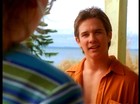 Ryan Merriman : ryan-merriman-1366527043.jpg