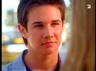 Ryan Merriman : ryan-merriman-1366527045.jpg