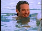 Ryan Merriman : ryan-merriman-1366527051.jpg