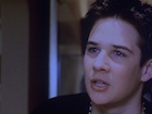 Ryan Merriman : ryan-merriman-1446350388.jpg