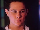 Ryan Merriman : ryan-merriman-1446350637.jpg