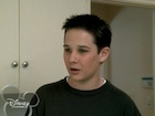 Ryan Merriman in Smart House, Uploaded by: j-a-w-y28