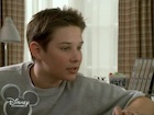 Ryan Merriman in Smart House, Uploaded by: j-a-w-y28