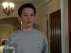 Ryan Merriman in Smart House, Uploaded by: j-a-w-y28