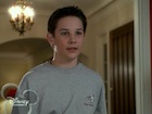 Ryan Merriman in Smart House, Uploaded by: j-a-w-y28