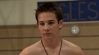 Ryan Merriman in The Luck of the Irish, Uploaded by: Guest