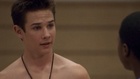 Ryan Merriman in The Luck of the Irish, Uploaded by: Guest