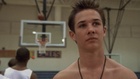 Ryan Merriman in The Luck of the Irish, Uploaded by: Guest
