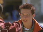 Ryan Merriman : ryan17.jpg