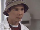 Ryan Merriman : ryan4.jpg