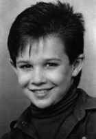 Ryan Merriman : ryanm2.jpg