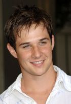 Ryan Merriman : ryanm_1179951083.jpg