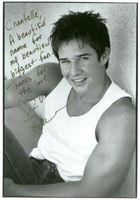 Ryan Merriman : ryanm_1179951102.jpg