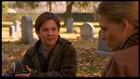 Ryan Merriman : ryanm_1191699504.jpg