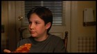 Ryan Merriman : ryanm_1191699536.jpg