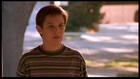 Ryan Merriman : ryanm_1191699550.jpg