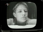 Ryan Merriman : ryanm_1242870746.jpg Ryan Merriman : ryanm_1242870746.jpg