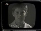 Ryan Merriman : ryanm_1242870762.jpg Ryan Merriman : ryanm_1242870762.jpg