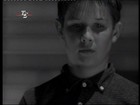 Ryan Merriman : ryanm_1242870776.jpg Ryan Merriman : ryanm_1242870776.jpg
