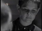 Ryan Merriman : ryanm_1242870781.jpg Ryan Merriman : ryanm_1242870781.jpg