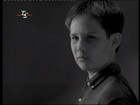 Ryan Merriman : ryanm_1242870795.jpg Ryan Merriman : ryanm_1242870795.jpg