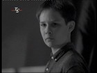 Ryan Merriman : ryanm_1242870800.jpg Ryan Merriman : ryanm_1242870800.jpg
