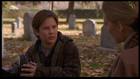 Ryan Merriman : ryanm_1243661888.jpg