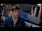 Ryan Merriman : ryanm_1244282858.jpg