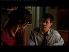 Ryan Merriman : ryanm_1244282870.jpg