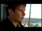 Ryan Merriman : ryanm_1244282901.jpg