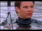 Ryan Merriman : ryanm_1253174663.jpg