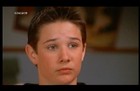 Ryan Merriman : ryanm_1260646179.jpg