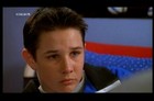 Ryan Merriman : ryanm_1260646197.jpg