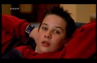 Ryan Merriman : ryanm_1260646209.jpg