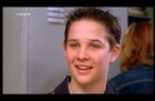 Ryan Merriman : ryanm_1260646243.jpg