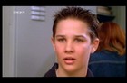 Ryan Merriman : ryanm_1260646245.jpg